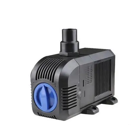 SUNSUN HJ-500 HJ500 HJ-600 HJ600 HJ-1100 HJ1100 HJ-1500 HJ1500 HJ-2200 HJ2200 HJ-2500 HJ2500 HJ-3000 HJ3000 водяной насос