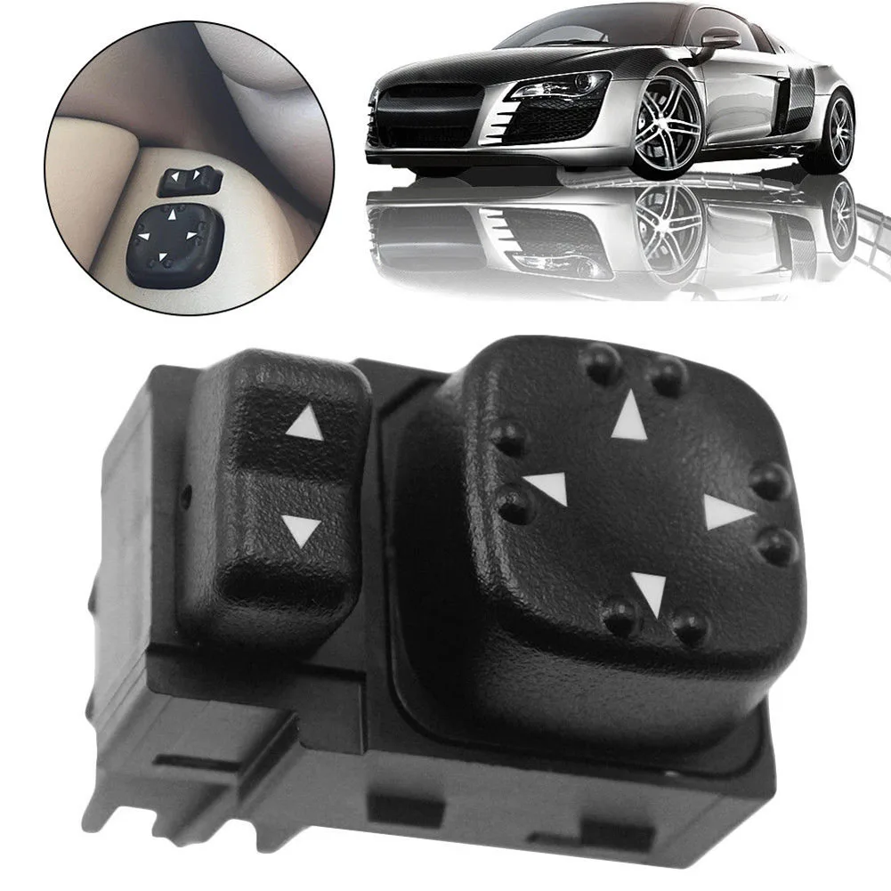 Выключатель питания для Chevy Chevrolet Avalanche Tahoe Suburban Cadillac Escalade 15045085 VS998|Переключатели и