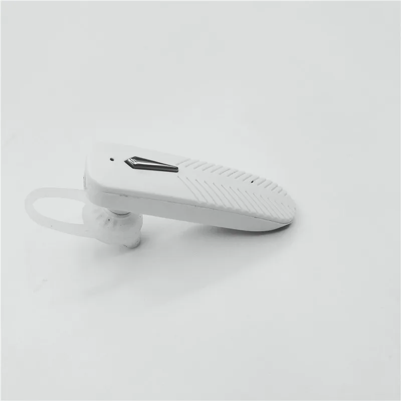 Спортивные Bluetooth наушники BH320 Беспроводная музыкальная гарнитура с микрофоном, Универсальная гарнитура для Xiaomi samsung iPhone