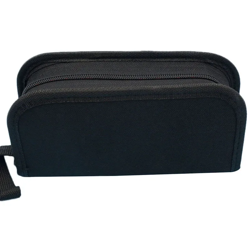 13 шт./компл. набор инструментов для ремонта часов корпус открывалка снятия