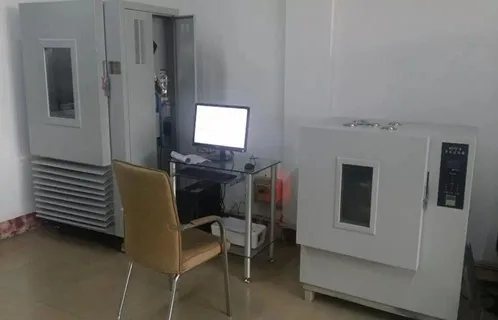 SAE J1532 An8 трансмиссионный шланг маслоохладителя с 304 из нержавеющей стали плетеный снаружи 1 м