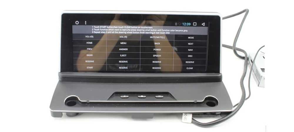 Liislee Автомобиль Android для Volvo XC90 XC классический Радио Аудио Видео gps Navi карта навигационная система Мультимедиа без CD DVD плеер