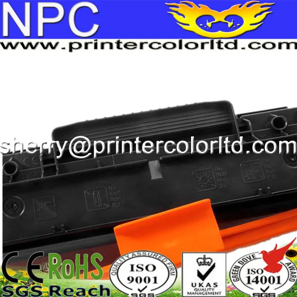 Тонер-картридж для HP 304A CC530A CC531A CC532A CC533A CB530A CB531A CB532A CB533A CANON CRG-118 CRG-318 CRG-418 CRG-718 |