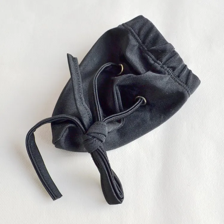 Helisopus Эротическая мужская сумка для пениса стринги ремни дышащий купальник