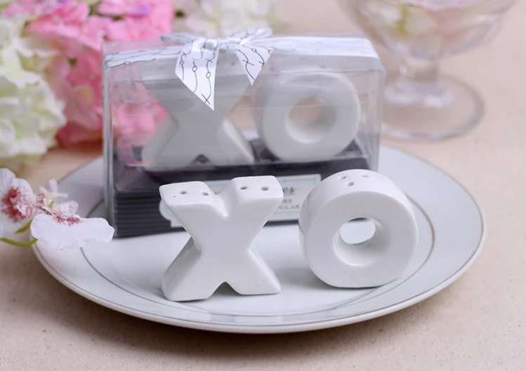 Быстрая доставка Прямая продажа с фабрики свадебные украшения керамические