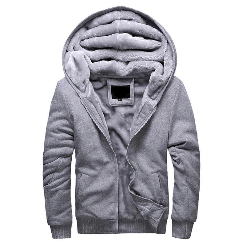 Новинка 2019 мужские толстовки с капюшоном Повседневная брендовая одежда мужская