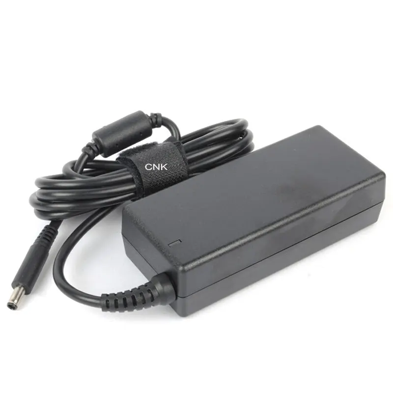 Зарядное устройство для ноутбука 4 5*3 0 мм 19 5 в 7347 а Dell Inspiron 13 3000 Convertible 11 Series A065R073L
