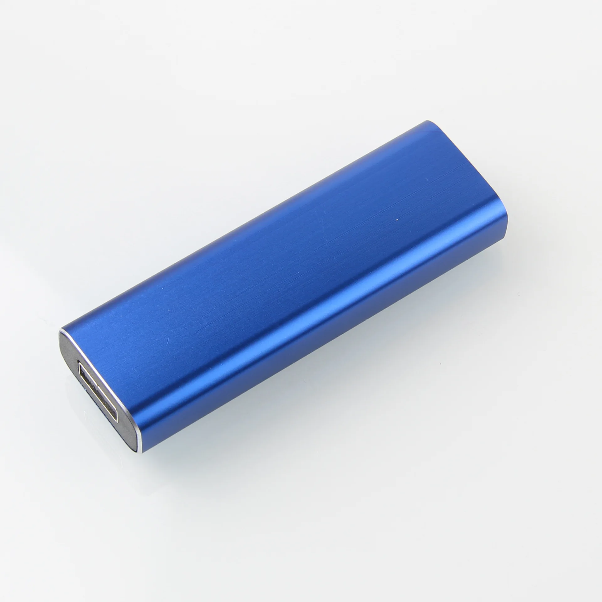 Usb зарядка Зажигалка на Push Pulse электрическая дуга оригинальность подарок зажигалка ветрозащитный