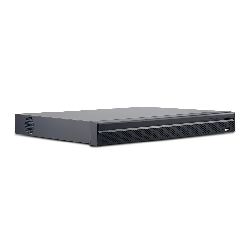 Dahua 6MP 16+ 8 охранная система видеонаблюдения 8 шт 6MP зум ip-камера IPC-HFW4631H-ZSA& 16POE 4K NVR NVR4216-16P-4KS2 система видеонаблюдения