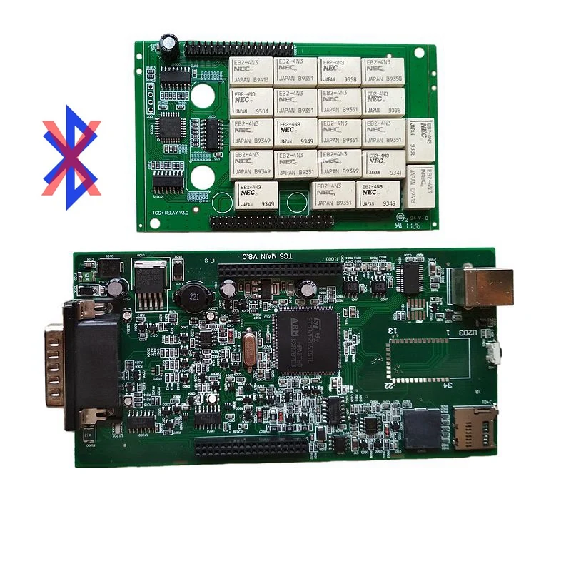 Лучшее качество 2015. R3 программное обеспечение с keygen TCS PRO Автомобили грузовиков