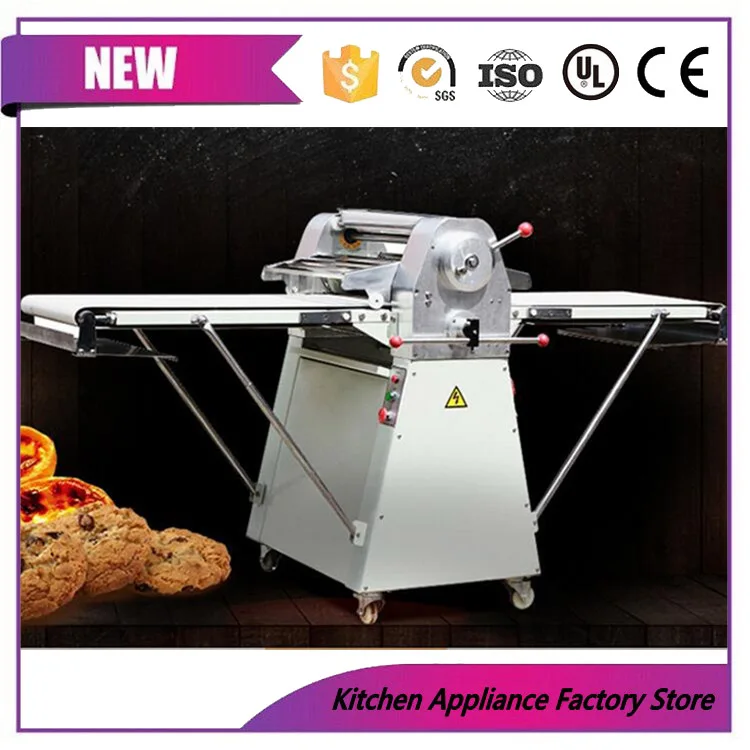 Горячая Распродажа двусторонний нож для пиццы печенья|Кухонные комбайны| |