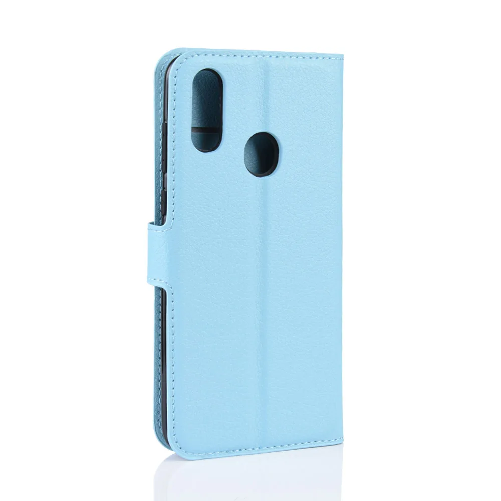 Чехол для телефона zte Blade V10 Vita откидная Обложка на заднюю панель из искусственной кожи силиконовый чехол для zte Blade V10 кошелек сумки для смартфонов Coque Funda