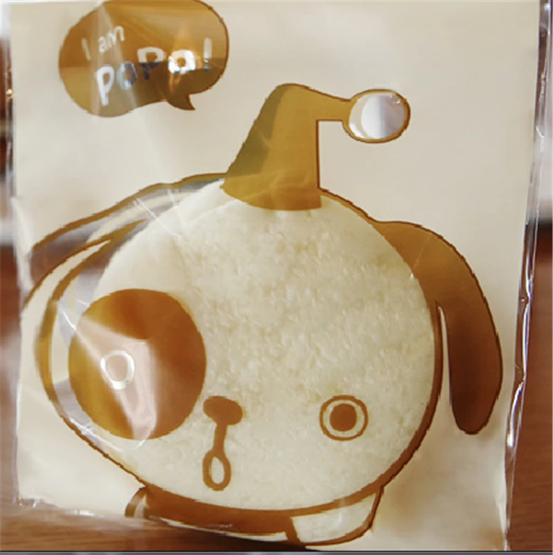 Оптовая продажа подарочные буфеты для хлеба украшения животные милая