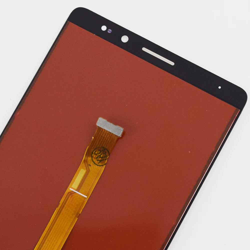 Для Huawei Ascend Mate 8 LCD сенсорный экран Стекло в сборе для дисплей NXT AL00 CL00 DL00 L09|Экраны