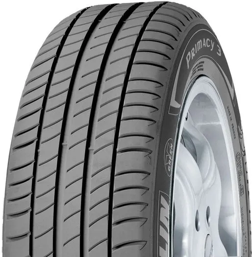 Автошина MICHELIN PRIMACY 3 215/55 R18 99V | Автомобили и мотоциклы