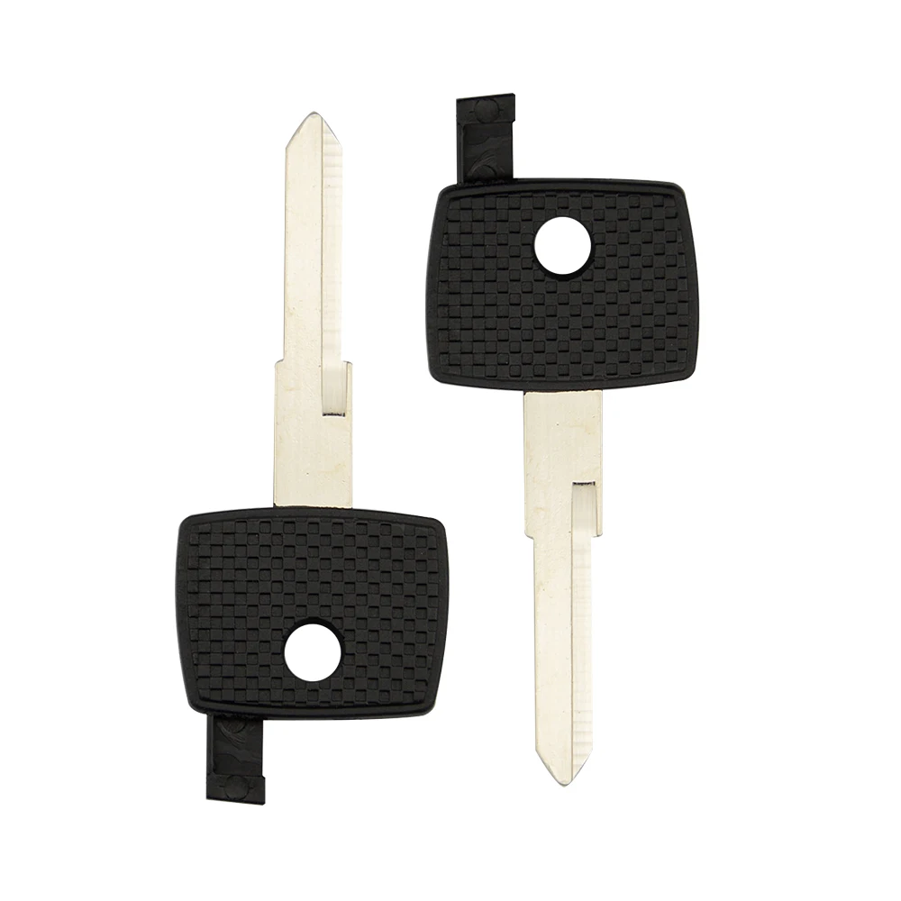 OkeyTech для ключа Benz без вход полотно дистанционного Mercedes Vito Actros Sprinter V класс