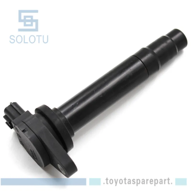 Катушка зажигания для SUNNY N16 QG18DE 99-03 SENTRA B15X 01-03 22448-4M500 | Автомобили и мотоциклы