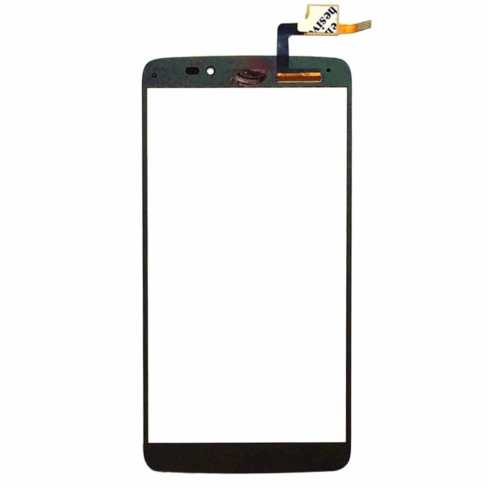 Сенсорная панель для Alcatel One Touch Idol 3 5 5/6045 | Мобильные телефоны и аксессуары