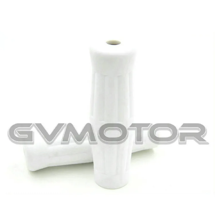 Резиновые черные белые коричневые цветные гелевые аксессуары для спорта