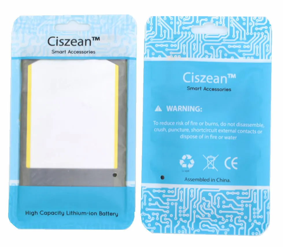 1x EZ30 3220mAh /12.2Wh SNN5953A Сменный аккумулятор для Motorola Nexus 6 Google XT1115 XT1110 xt1103 nexus6 + набор