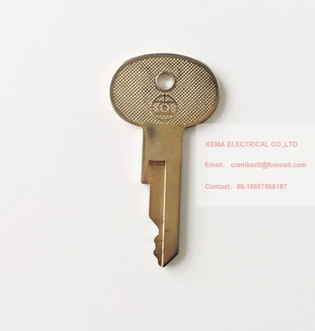 

Бесплатная доставка! Треугольный ключ лифта, ключ блокировки блока управления, ключ лестницы poise, ключ блокировки базовой станции