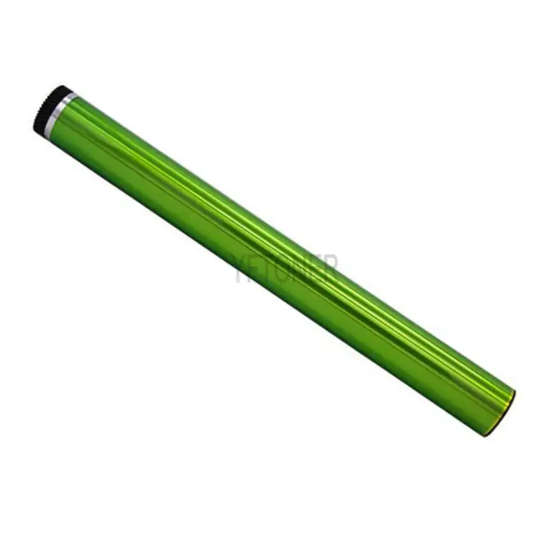 Совместимый копировальный аппарат картриджи для ricoh Aficio MPC 3503 MPC3003 4503 5503 6003 opc