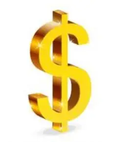 Дополнительная плата |