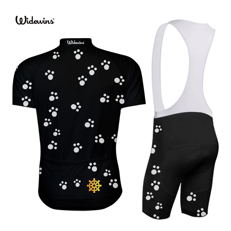 Велосипед трикотаж цикл Велоспорт одежда Roupa Ciclismo/быстросохнущая гоночный велосипед трикотаж/гоночный велосипед следы велосипед 5237