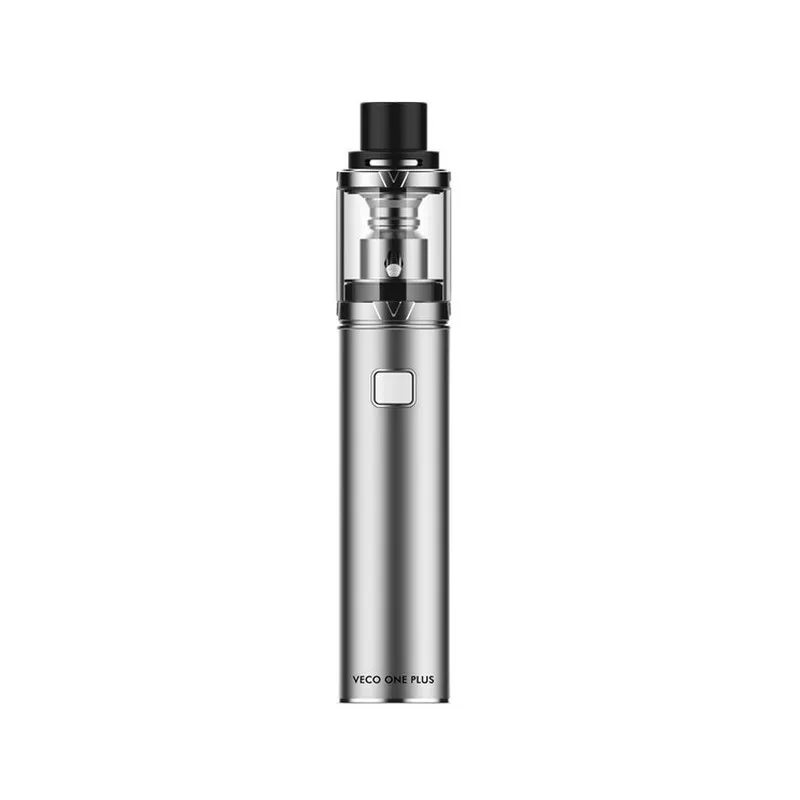 Vaporesso VECO One Plus комплект с 4 мл бак керамический EUC 0 16 Ω катушка | Электроника