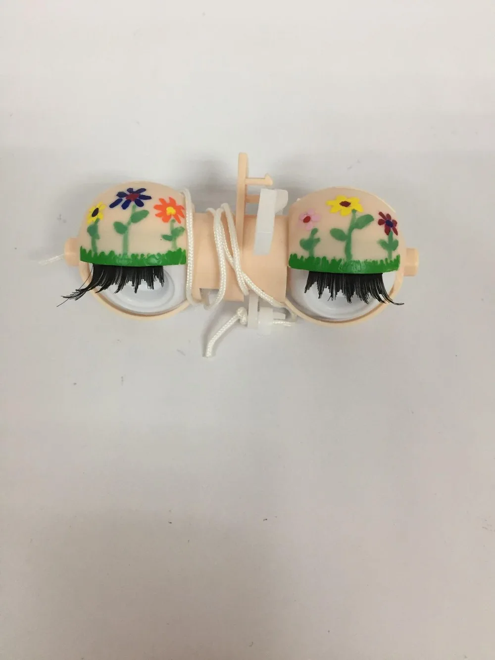 Blyth куклы глаз мех без чипсы узорчатый мех|doll eyes|blythe doll eyeseyes |