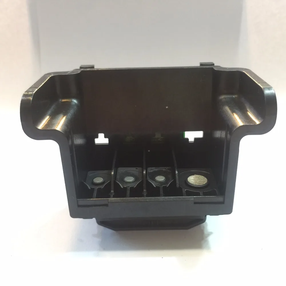 Оригинальная 4 слота 688 печатающая головка CN688A для HP 3070 3070A 3520 3521 3522 5525 4610 4615 4620 5522