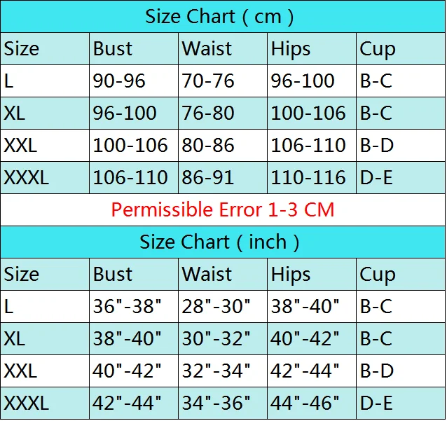 Женский купальник с цветочным принтом пуш ап мягкий бюстгальтер + газовая юбка