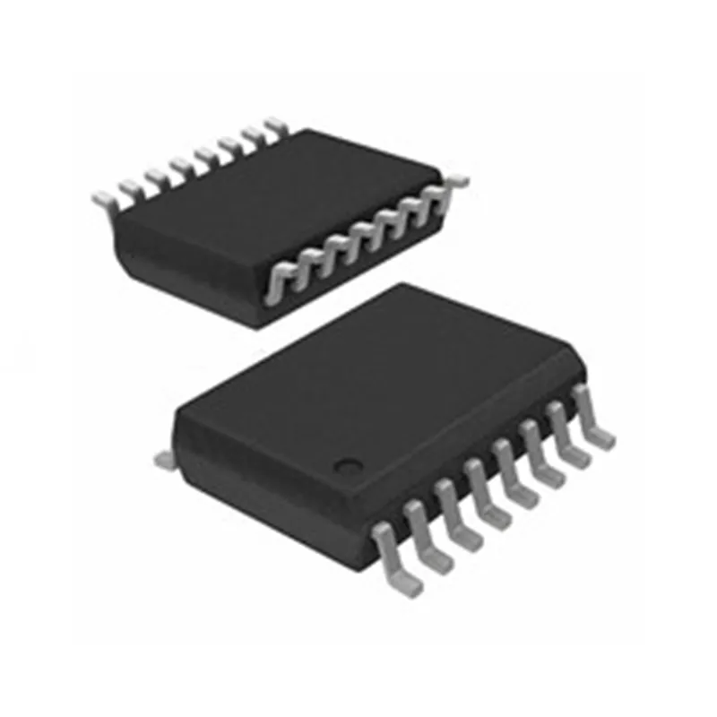 

Новый MSP430V100IPWR патч M430V100 TSSOP-20 ic встроенный блок IC чип