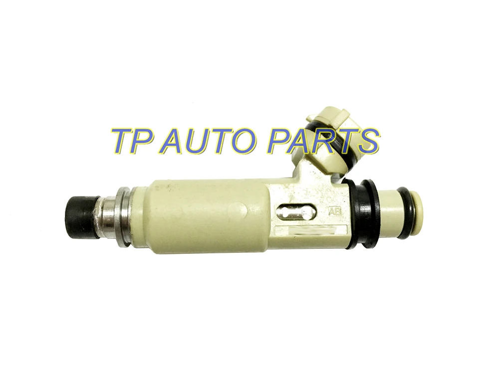 Топливный инжектор для DAIHAT-SU Terios OEM 195500-3100 1955003100 |