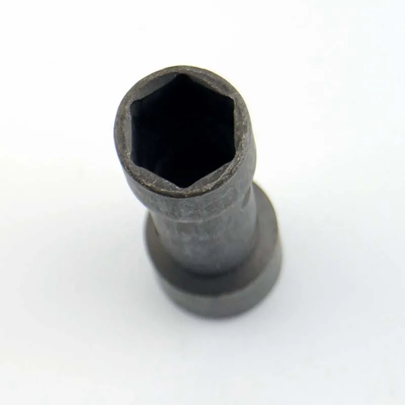 ATV двойной торцевой ключ дюймовый стандарт 1 шт. оборудование Свеча зажигания