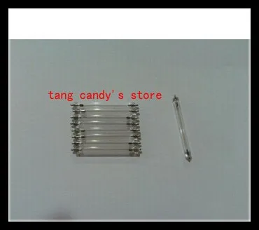 

FOR JVCD30u GD-D73AC D228ac backlit flash tube