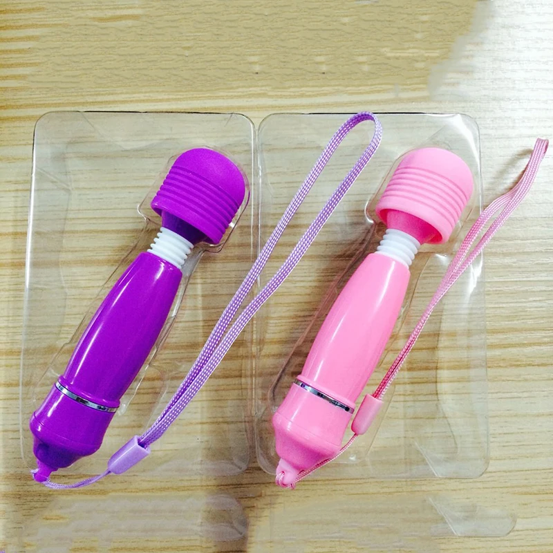 1 японская анатомическая секс игрушка для женщин Мощный вибратор клитора большая