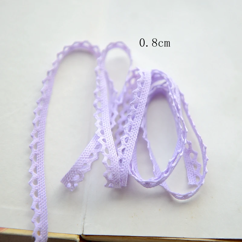 2018 hot sale Marca dragon color cotton lace accessories baby teeth f936 | Дом и сад
