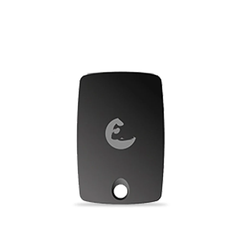ETtiger RFID метка беспроводная идентификация доступа к сигнализации карта для