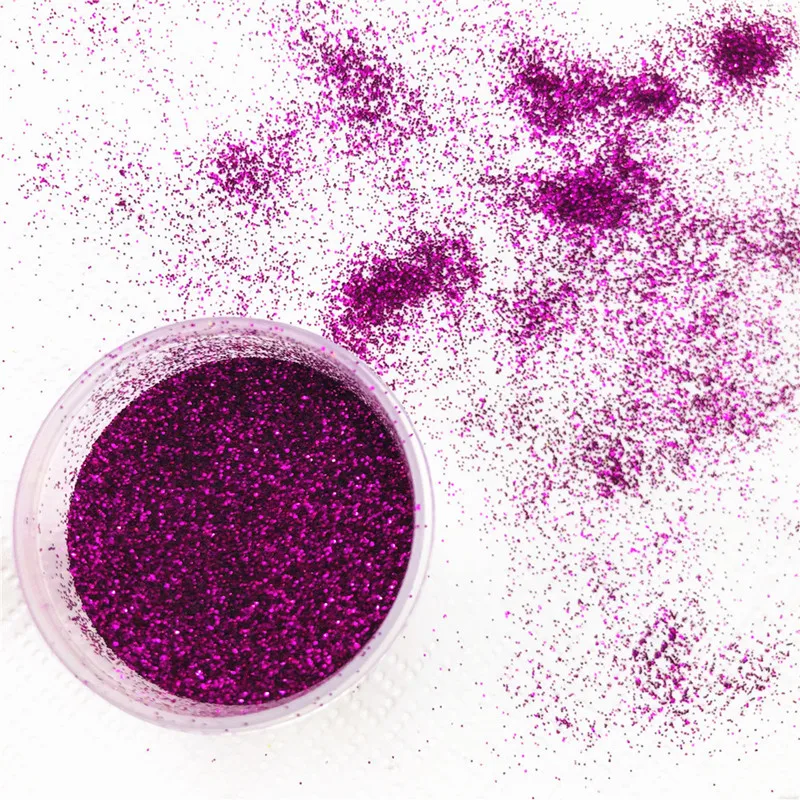

Wedding Decoration Diy Glitter Sparkle Confetti Pink Decorations Birthday Party Bachelorette Baby Shower Kids Decoration Favors