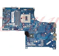 for hp envy 17 laptop motherboard 736482 501 736482 001 6050a2563801 mb a02 ddr3 free shipping 100 test ok