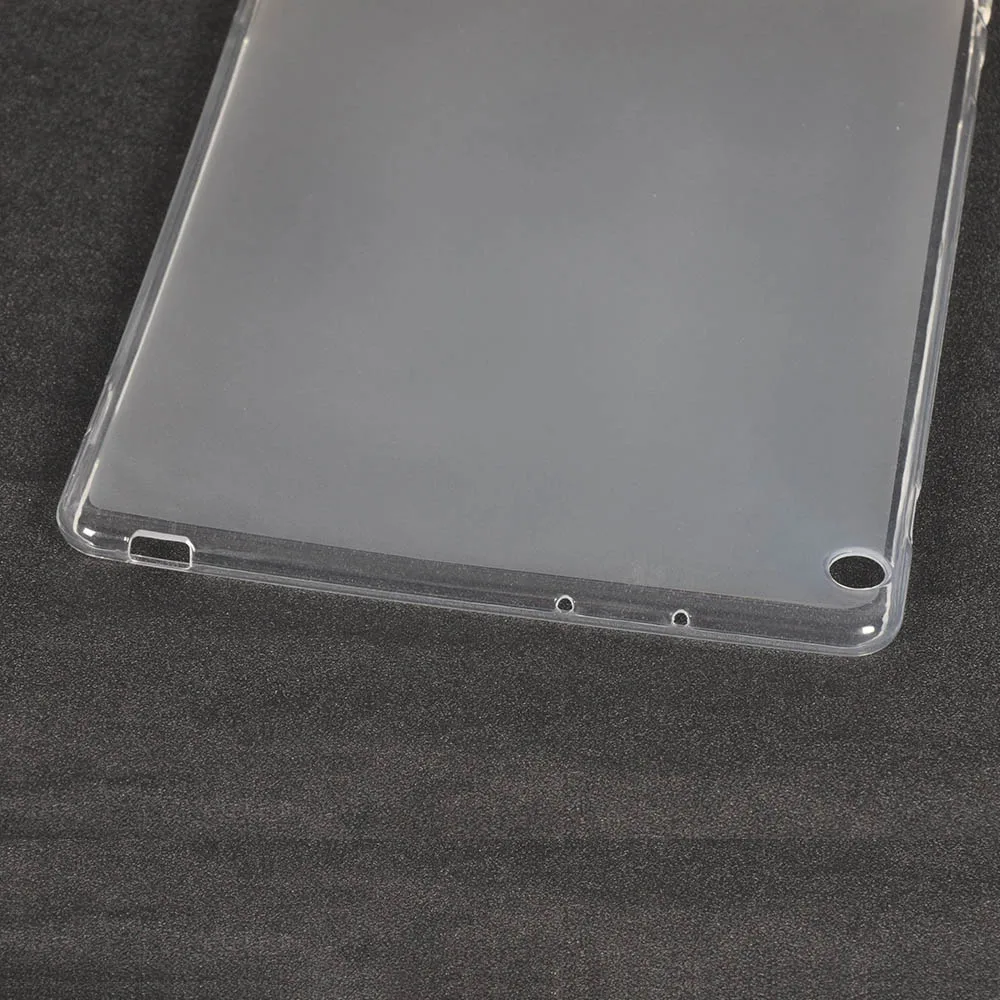 Мягкий чехол из ТПУ для Huawei M3 Lite 10 чехол-накладка планшета 1 дюйма + стилус 2 5 |