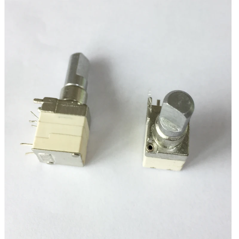 

Полный новый блок питания 50X с регулятором громкости для GP338 XTS2500 PRO7150 DEP450 DP1400