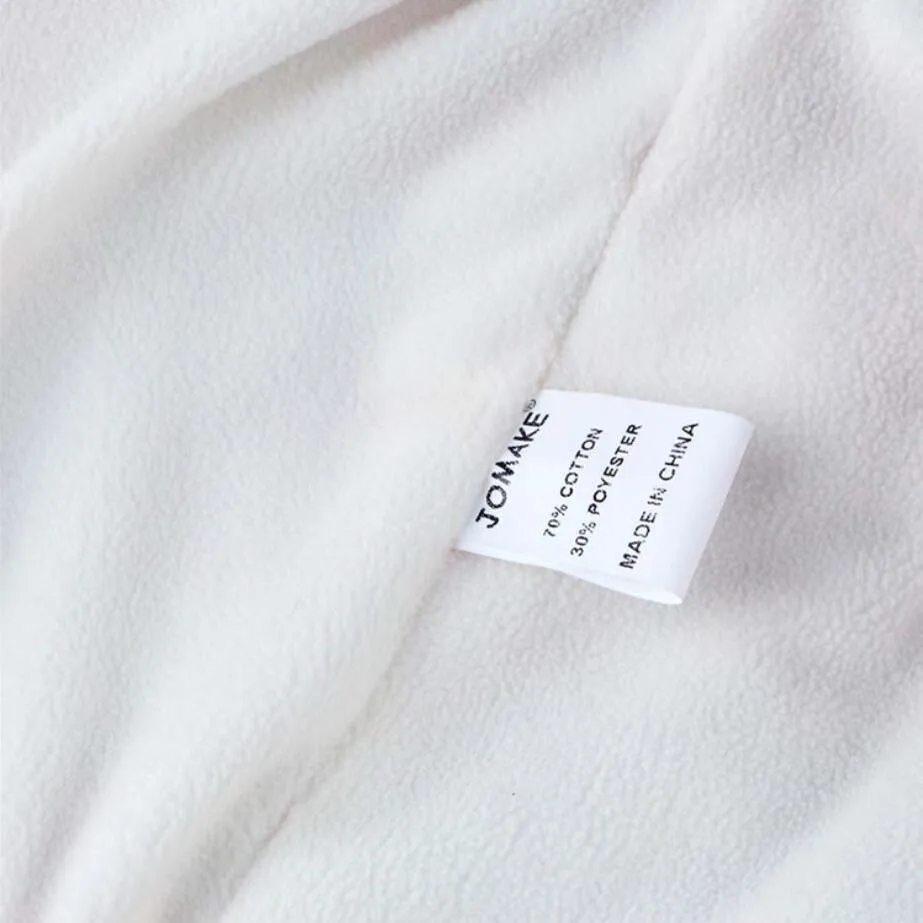 Одежда для малышей жилет мальчиков Весенняя теплая куртка vevelt девочек милый