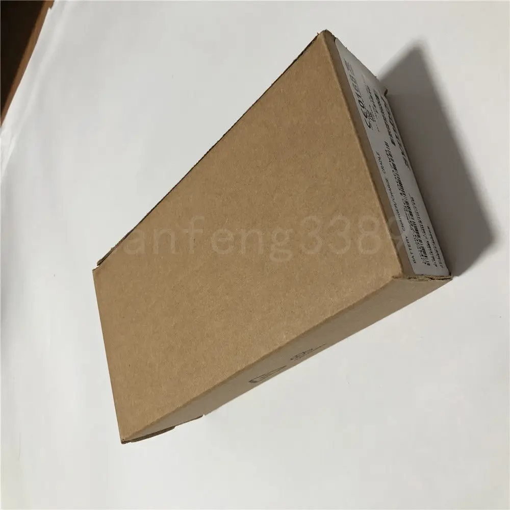 Motorola Symbol BlueTooth STB4278 Колыбель синхронизации Зарядное устройство для LS4278 сканер