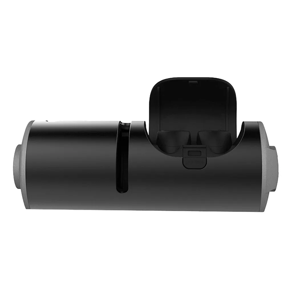 EPULA простые и стильные мини Близнецы Беспроводная Bluetooth 4 1 стерео гарнитура