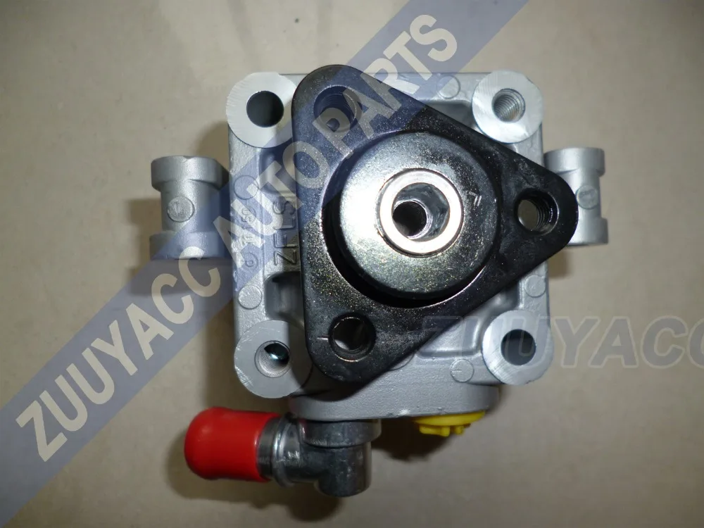 Насос гидроусилителя руля для BMW 3 E90 1 E81 X1 E84 X3 E83 6780413 6769598 32416780413 32416769598 32416767452 7617955152