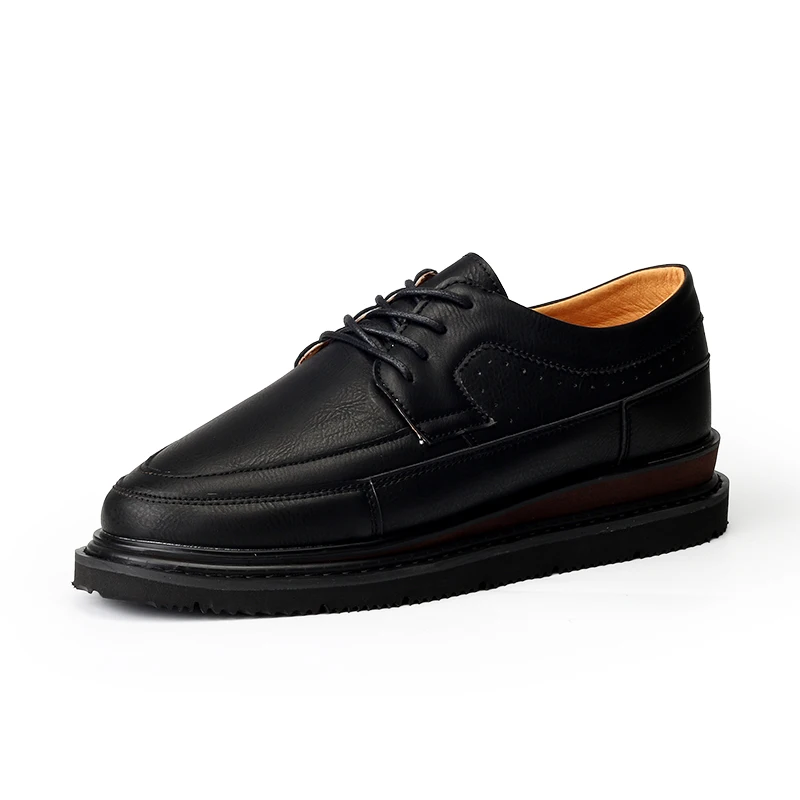 Mvp Boy simple Common Projects lightweight jordan 11 roshe rollers seba springblade patins quad voetbal sapato masculino | Спорт и