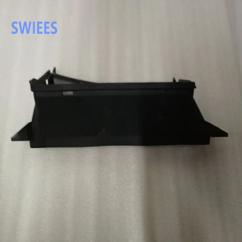 Воздухозаборная система SWIEES для кондиционера воздухозаборная труба в сборе VW CC