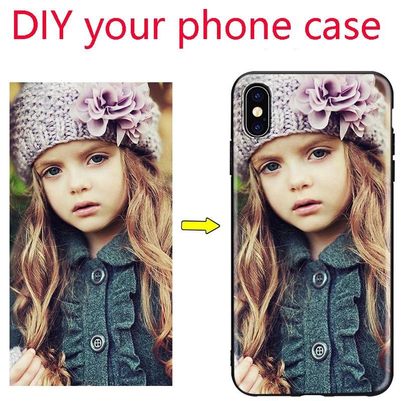 Дешевый чехол для телефона производитель черный ТПУ iPhone11 5S se 6 6s 6plus 7 7plus 8 8plus X Xs XsMax